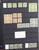 Kavel 1116 (46)