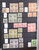 Kavel 1116 (49)