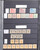 Kavel 1116 (50)