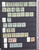 Kavel 1116 (51)