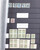 Kavel 1116 (52)
