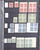Kavel 1116 (54)