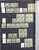 Kavel 1116 (60)
