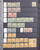 Kavel 1116 (61)
