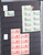 Kavel 1116 (64)