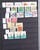 Kavel 1116 (68)