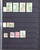 Kavel 1116 (69)