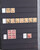 Kavel 1116 (70)