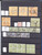 Kavel 1116 (73)