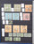 Kavel 1116 (74)