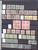 Kavel 1116 (75)