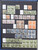 Kavel 1116 (78)