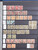 Kavel 1116 (79)
