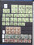 Kavel 1116 (82)