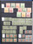 Kavel 1116 (86)