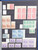 Kavel 1116 (89)