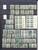 Kavel 1116 (94)
