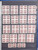 Kavel 1116 (97)