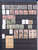 Kavel 1116 (98)