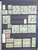 Kavel 1116 (99)