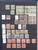 Kavel 1116 (100)