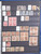 Kavel 1116 (101)
