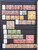 Kavel 1116 (102)