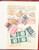 Kavel 1116 (103)