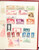Kavel 1116 (104)