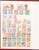 Kavel 1116 (105)