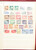 Kavel 1116 (106)