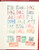 Kavel 1116 (108)