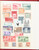 Kavel 1116 (109)