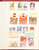 Kavel 1116 (110)