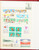 Kavel 1116 (111)