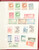 Kavel 1116 (112)