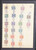Kavel 1115 (5)