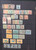 Kavel 1115 (6)