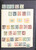 Kavel 1115 (7)