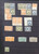 Kavel 1115 (8)