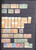 Kavel 1115 (9)