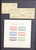 Kavel 1115 (11)
