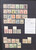 Kavel 1115 (12)