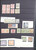 Kavel 1115 (13)
