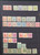 Kavel 1115 (14)
