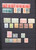 Kavel 1115 (16)