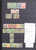 Kavel 1115 (17)