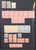 Kavel 1115 (18)