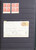 Kavel 1115 (19)