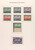 Kavel 1130 (4)